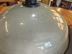 -阿鸡鱼庄·顺德鲜蒸小炒(亚运村店)