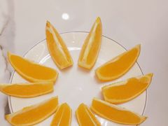 -宝荣鱼馆·临湖之宴(千岛湖店)