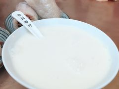 -桃园眷村(万象天地店)
