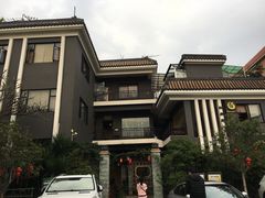 -阿多私房菜(顺德店)