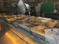 -老爆肚满五香烧牛羊肉