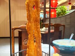 -安泰楼·佛跳墙创始人·传统闽味早茶·酒楼(三坊七巷闽菜地标店)