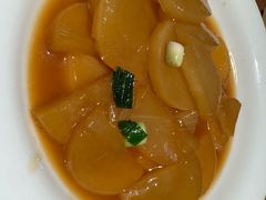 -荣小馆(杭州大厦店)