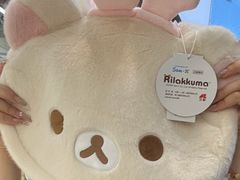 -上海静安大悦城