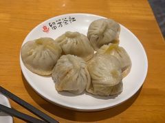 -留芳·文旅古月楼(老街店)