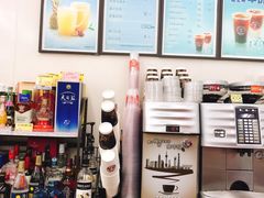 -7-ELEVEN便利店(淞虹店)