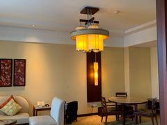 -京津新城温德姆至尊酒店(珠江大道店)