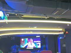 -皇室假期美食水疗会(春风路店)