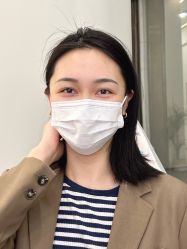 -Four Seven·半永久纹眉