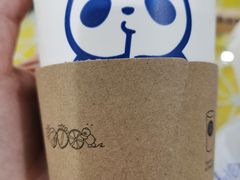 -茶百道(龙阳广场店)