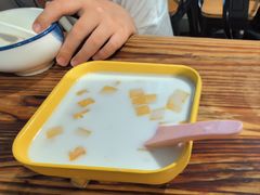 -Sasa的海(蜈支洲岛后海店)