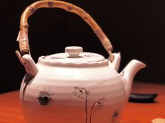 -文三酒肆自助放题(新街口友谊广场店)