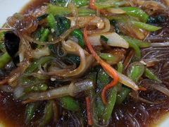 -贤花饭店(城阳店)