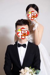 -女王风尚STUDIO·轻奢化定制