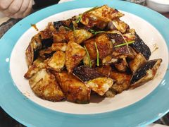 -良师门滨海人家·海鲜·家常菜(滨海城店)