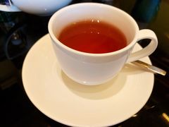 -深圳大中华喜来登酒店·迩逅吧