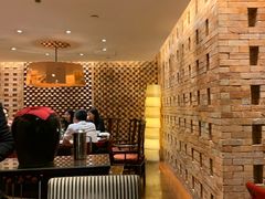 -君悦酒店·1881·北京烤鸭