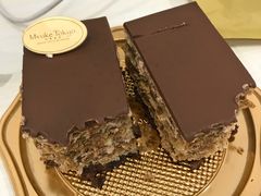 -布歌东京(德基BHG店)