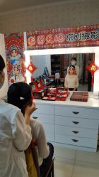 -梨园天地京剧摄影(玲珑天地店)