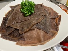 -海底捞火锅(关山保利店)