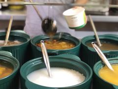 -椰小调.儋州米烂(名门店)