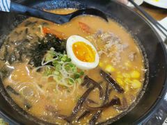 -赤稻·日式料理(禅城店)