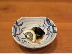 -将军日本餐厅·Shogun(厦门马哥孛罗东方大酒店)