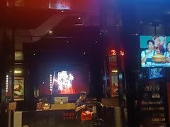 -2046湘味厨房(南区盈峰店)