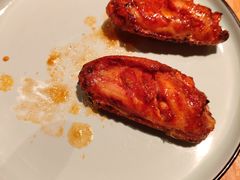 -通海俄式烧烤·俄罗斯大串(爱建店)