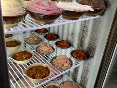 -老瓦房冷锅串串(文殊院店)