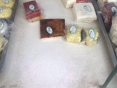 玫瑰糕-江南春(中山中路店)