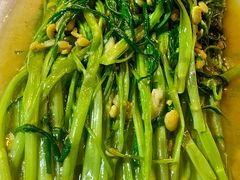 -洪大厨鸡煲(福田店)