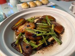 -缤圣源中国清真菜(群力店)