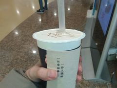 -厝内小眷村(西单大悦城店)