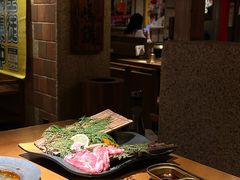 -MIKOMIKO和牛烧肉专门店(南门店)