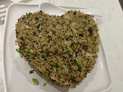 -蛙蛙叫·干锅年代(钻石广场店)