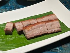 -镛记酒家