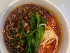 -正兴蜀园(科技园区店)