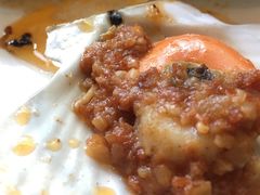 -真剑日本料理·铁板烧(贵州路店)