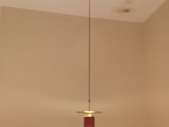 -九毛九西北菜(大东海店)