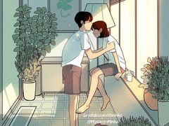 -八哥美术·成人美术画室(总校区)