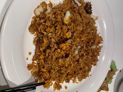 -翠华餐厅(维璟印象城店)