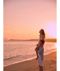 -盛夏光年studio·美学·电影感·定制