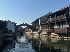 -状元楼(东大街店)