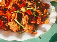 -万顺啤酒屋(皇寺路店)