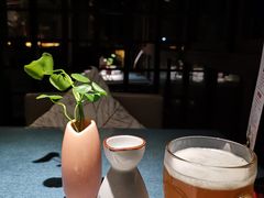 Jura米酒-野蔓果·山野菜(西湖景区·龙井茶田店)