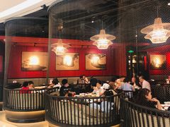 -老头儿油爆虾·知味杭州(爱琴海购物中心)
