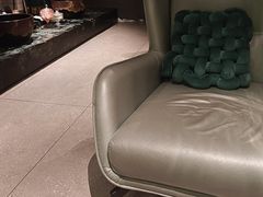 -涟LIAN·泰式按摩·MASSAGE·SPA(华强北店)