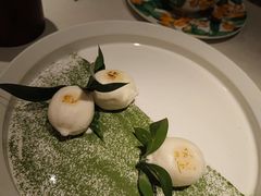 -華府(凯德晶萃店)
