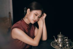 点击看大图 -瞳摄影写真旗舰店